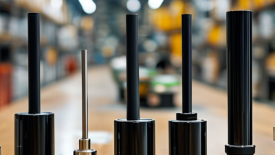 How to Source Almelec Conducteur for Your Business Needs?