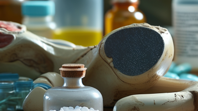 What Are the Best Alternatives to Joint Replacement?
