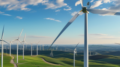 Why You Need a Turbine Charger Controller for Optimal Performance?