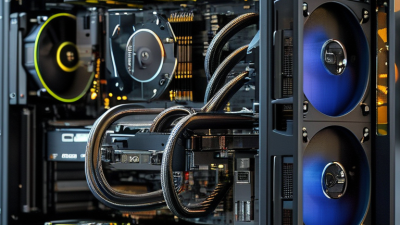 2026 Best GPU Server Manufacturers for Global Buyers?