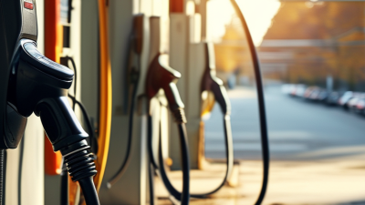 How to Optimize AC Charging for Fleet Vehicles in 2026