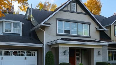 What are the advantages of smart home security systems?