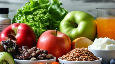 ¿Cómo la diabetes afecta tu vida diaria? 10 consejos prácticos?