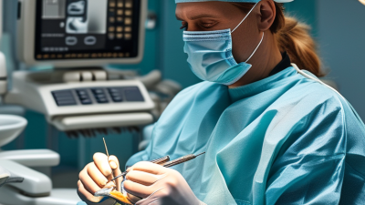 Why is Patient Safety Essential With Dental Devices?