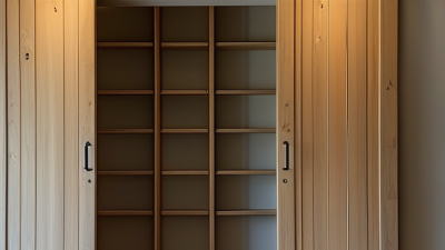 How to Install a Pocket Sliding Door in an Existing Wall?
