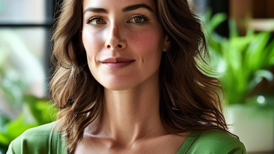 10 Tips Why Natural Skincare Products Are Trending Now?