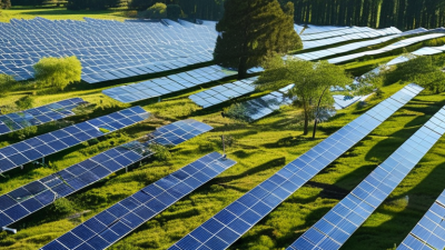 2026 Best Tips to Improve Solar Panel Performance How to?