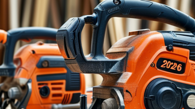 Top 10 Oscillating Saw Models for Your Projects 2026?