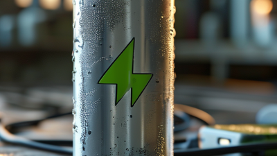 Top 10 Tips for Properly Charging a Battery?