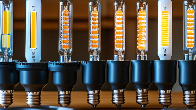 Why Does My LED Bulb Flicker with a Dimmer Switch?