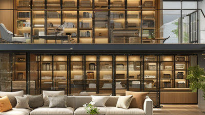Top Mezzanine Systems in China for Global Buyers Seeking Quality?