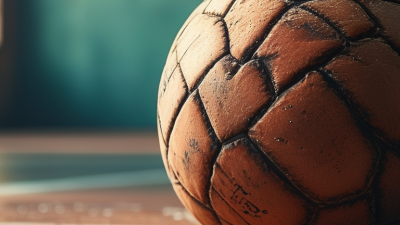 How to Prevent Sports Balls from Losing Pressure over Time?