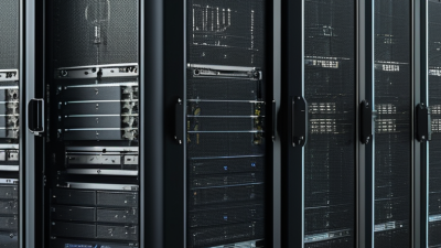 Top Tips for Choosing the Best ODM AI Server Manufacturer?