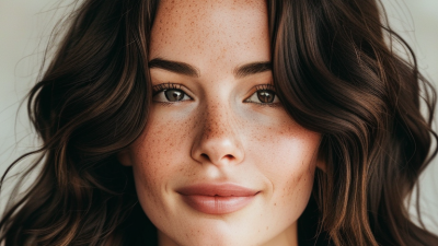 2026 Best Scalp Care Tips for Hair Growth Why Is It Crucial?