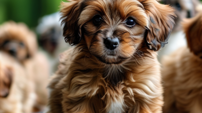 Why Choose Puppy Pad Wholesale for Your Business Needs?