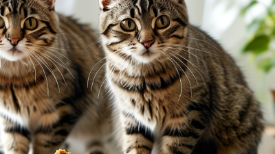Best Non Clumping Cat Litter for Easy Cleanup and Odor Control?