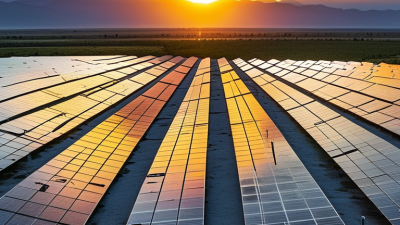 How to Choose Between Monocrystalline and Polycrystalline Solar Panels?