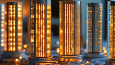 How to Determine What Factors Affect LED Lighting Brightness?