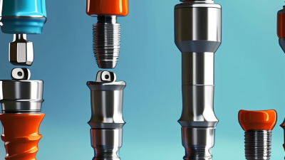 How to Choose Orthopedic Implants for Low Maintenance Costs?