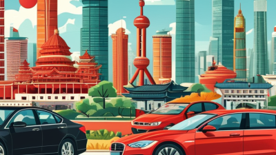 China Best Ways to Save Money on Car Expenses?