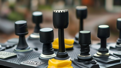 Top 10 Car Pedal Options for Global Buyers Today?