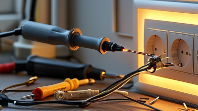 How to Wire a Smart Ceiling Light to a Regular Switch Tips