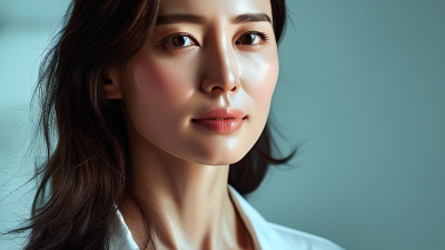 Does LED Light Therapy Really Stimulate Collagen Effectively?