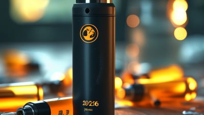 How to Dispose of Disposable Vapes Responsibly in 2026?
