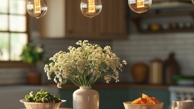 How to Calculate the Perfect Brightness for Your Light Bulb?