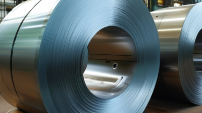 2026 Best Non-Oriented Electrical Steel for Global Buyers?
