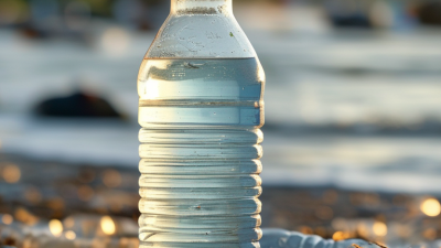 10 Best Ways to Reduce Environmental Impact of Plastic Bottles?