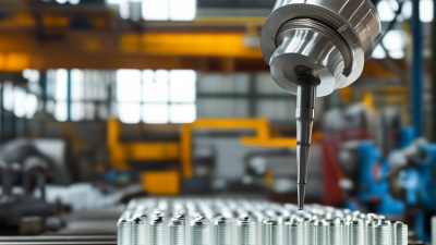 10 Proven Tips to Improve Plastic Product Consistency?
