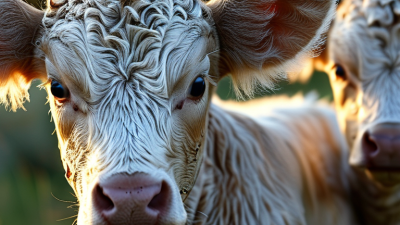What are the advantages of liquid nutrition supplements for calves?