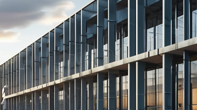 What is Thermal Break Technology and How Does It Work?