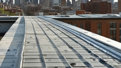 How to Choose the Best Mastic Sealant for Your Projects?