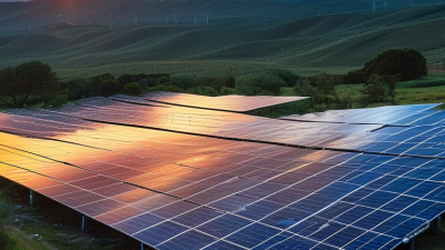 ¿Cómo evitar que mi batería solar se agote rápido por la noche?