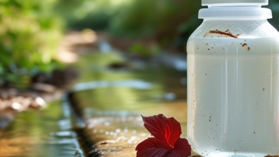 ¿Cómo eliminar rápidamente la dermatitis por pañal en adultos?
