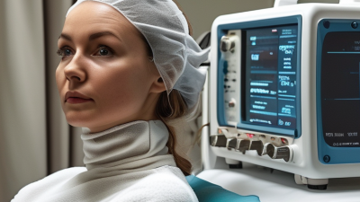 Top 10 Frequência Ideal para Tratamento de Radiofrequência?