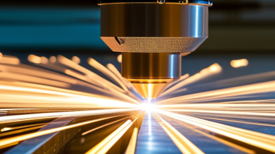 What are the benefits of fiber laser technology for businesses?