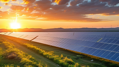 Best Solar Panel Generator for Global Buyers in 2026?