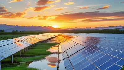 Best Lithium Batteries For Solar Power Are They Worth It?