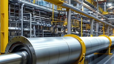 Why Choose Hastelloy Alloy C276 for Your Next Project?