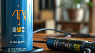 Can I Use a Lead Acid Charger on a Lithium Battery?