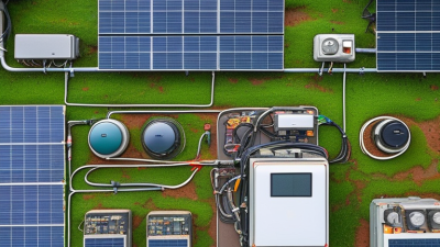 Why is My Solar Inverter Not Working Troubleshooting Guide?