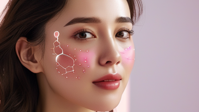 Top 5 Technologies in Modern Facial Machines You Should Know?