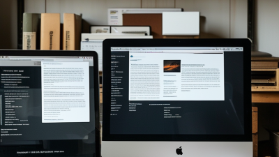 Why is Choosing the Right Printing Method Crucial for Your Business?