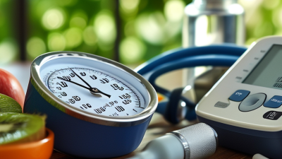 Why Is It Important to Know How to Tell if a Blood Pressure Monitor Is Accurate?