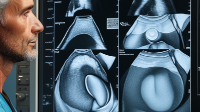 ¿Cómo es la precisión de la imagenología por ultrasonido?