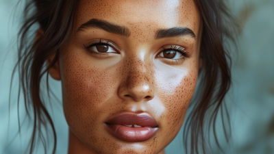 Top 10 Skin Tones for Effective IPL Hair Removal