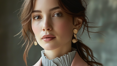 Why Choose Pleats Please Set for Your Fashion Collection?
